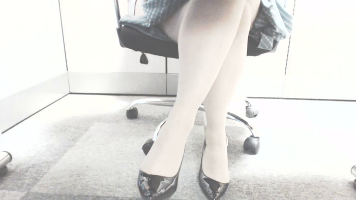LOUBOUTINcom