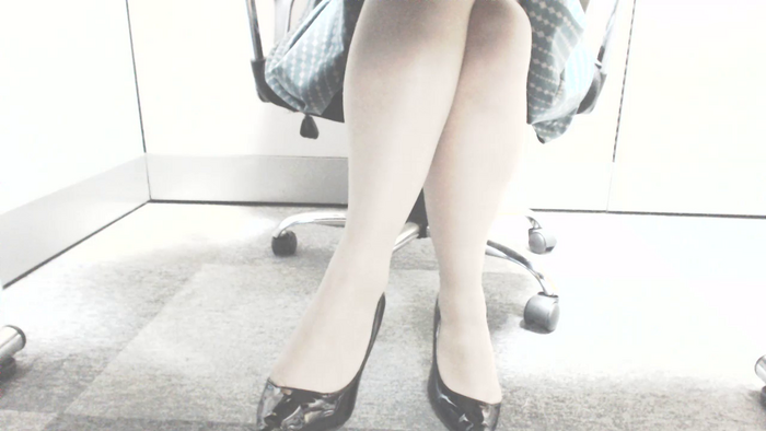 LOUBOUTINcom
