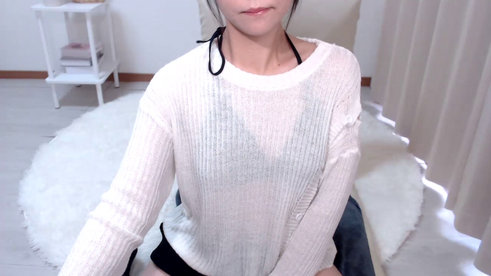 MEImee