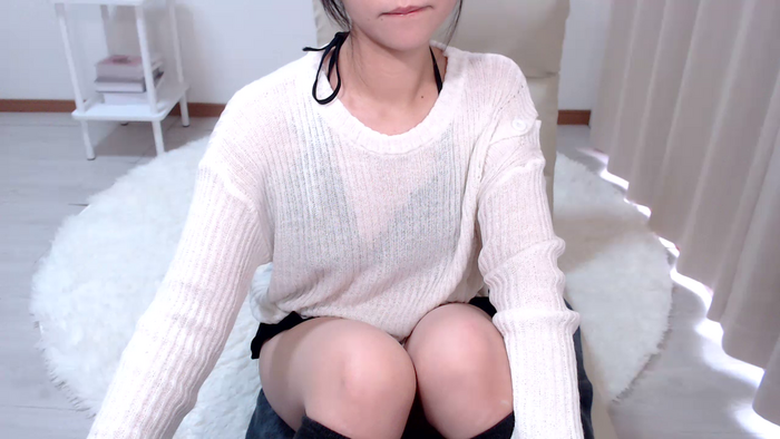 MEImee