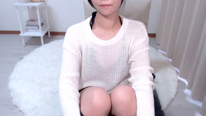 MEImee