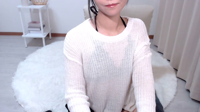 MEImee