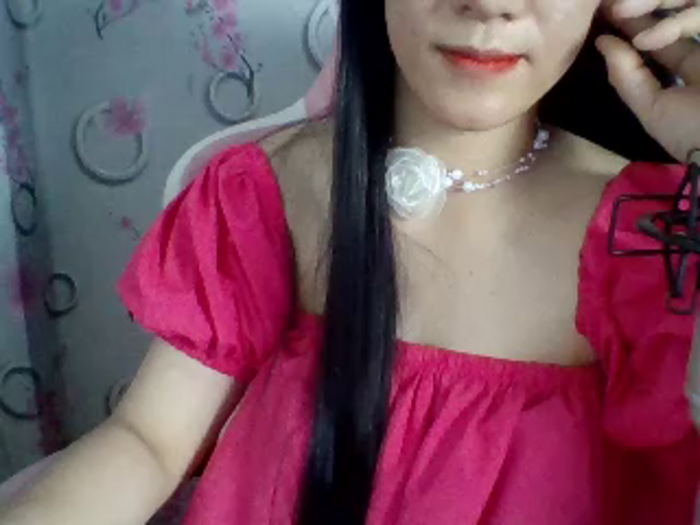 Nana268