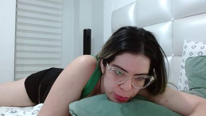 NinaParker