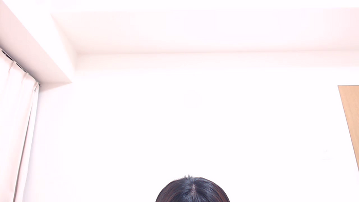 RIISAbbv