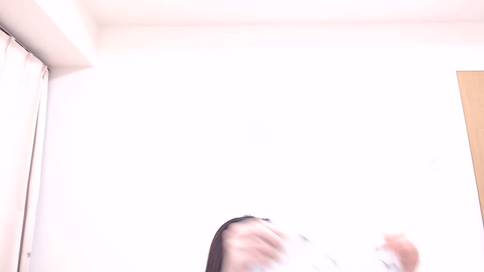 RIISAbbv