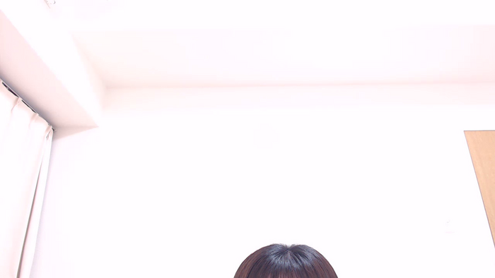 RIISAbbv