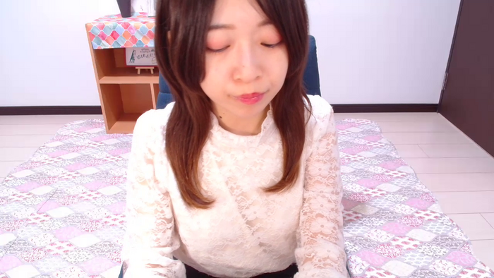 YUUKOn56