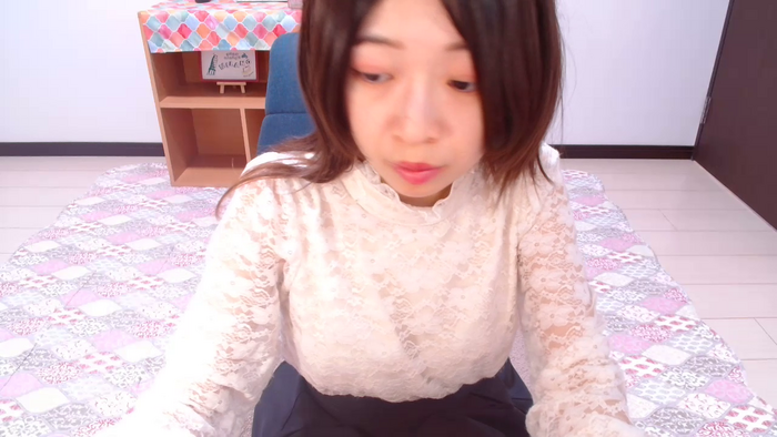 YUUKOn56