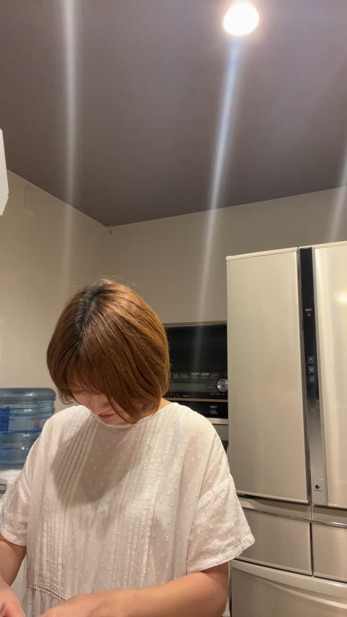 kalumin