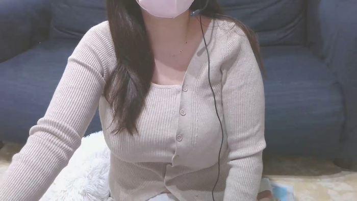 kotonexoxo