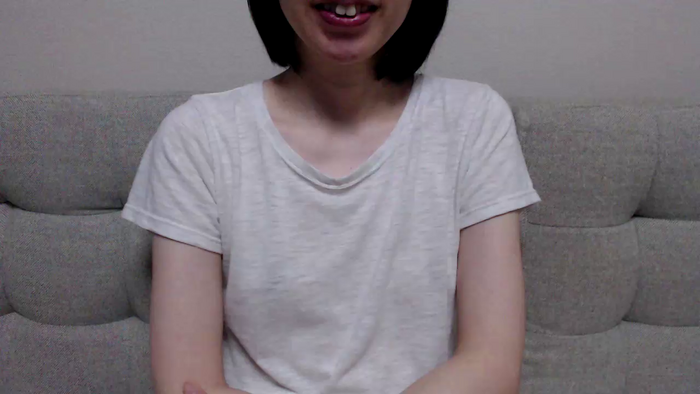 mayu5121