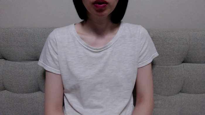 mayu5121