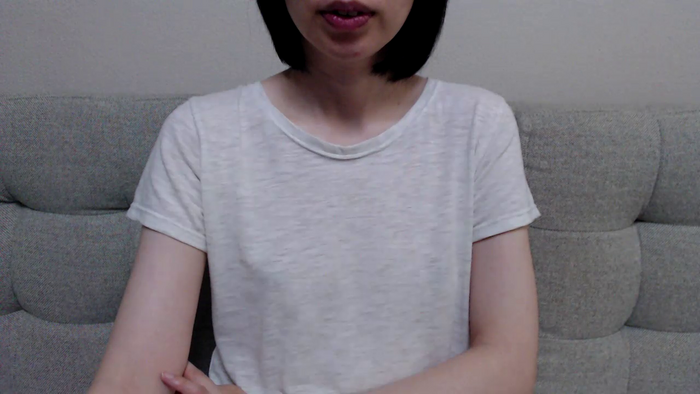 mayu5121