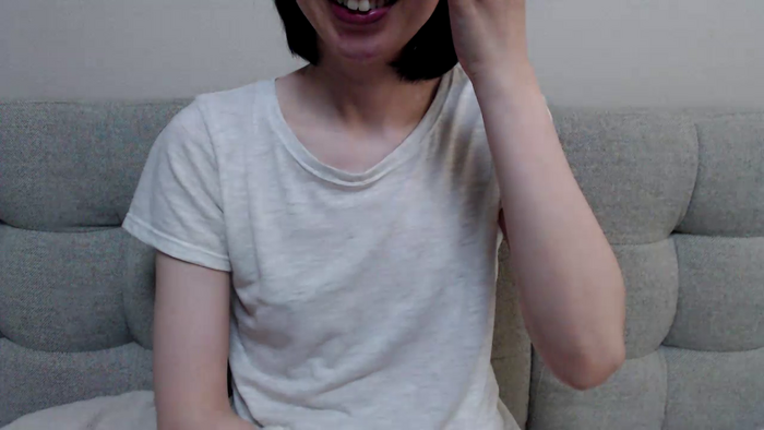 mayu5121
