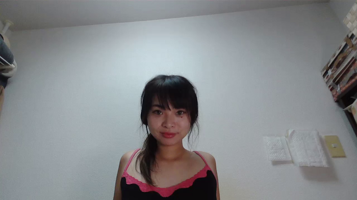 nana1000000