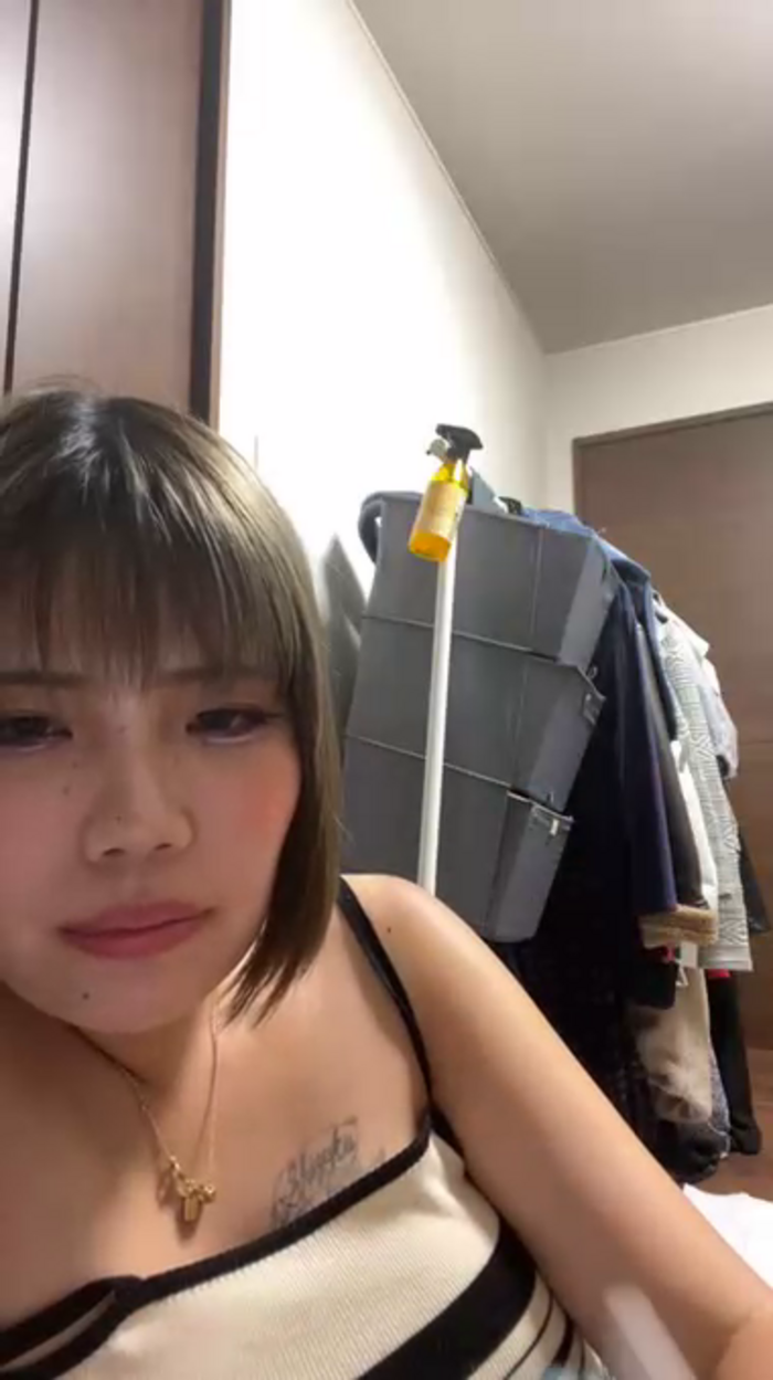 nanaQxQ