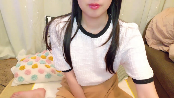 ooRIOxx