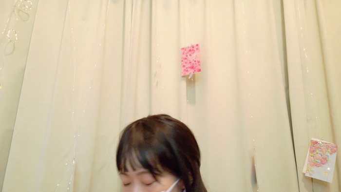 ooRIOxx