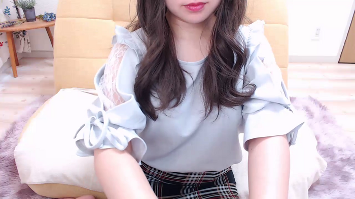 oxKIKOxo