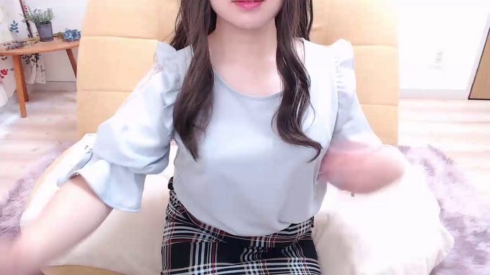 oxKIKOxo