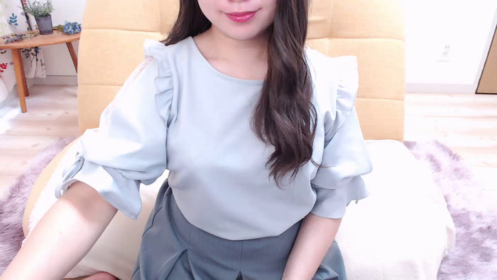 oxKIKOxo