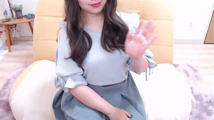 oxKIKOxo