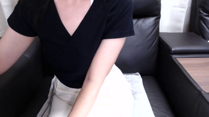 rui0123