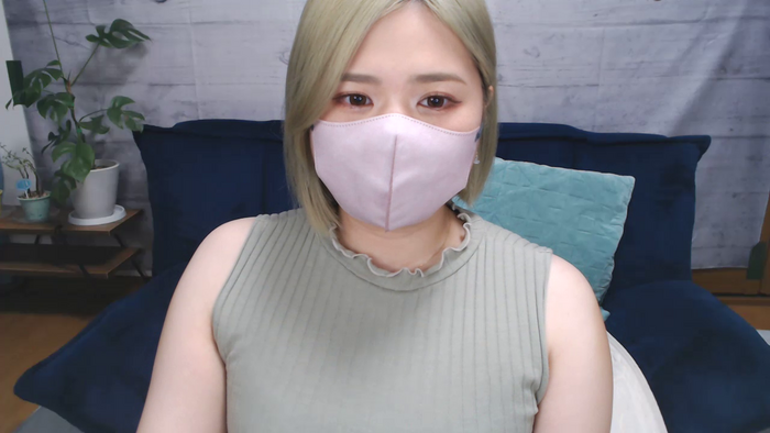 seina25