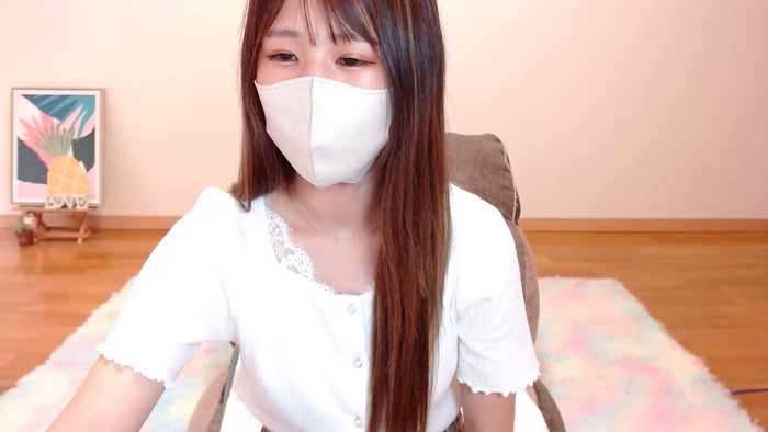xSUZUop