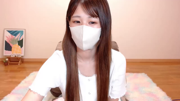 xSUZUop