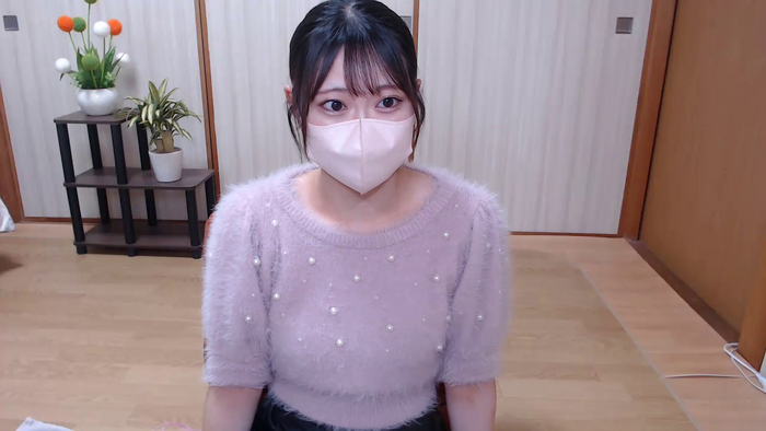 xxMOEKA