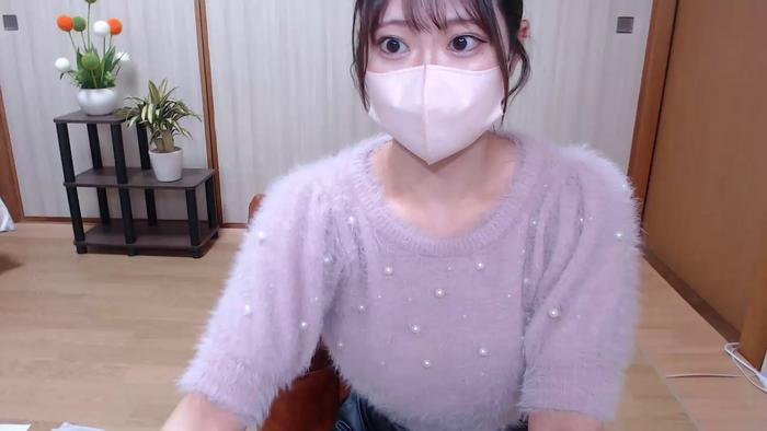 xxMOEKA