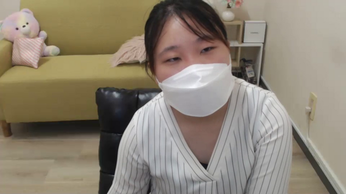 yASAMIyy