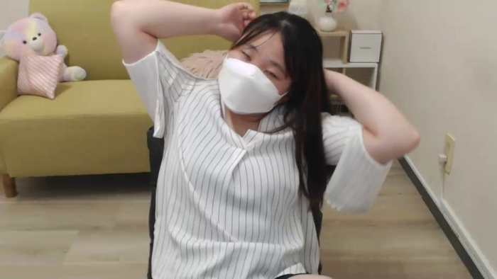 yASAMIyy