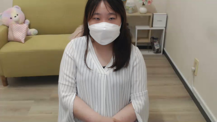 yASAMIyy