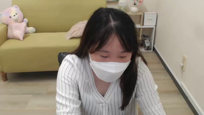 yASAMIyy