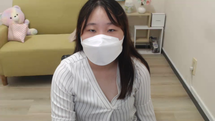 yASAMIyy