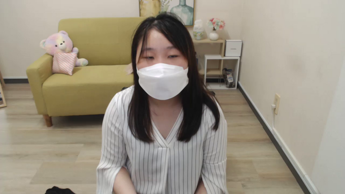 yASAMIyy