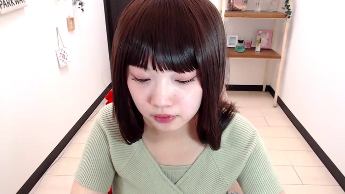 ASAHIuu