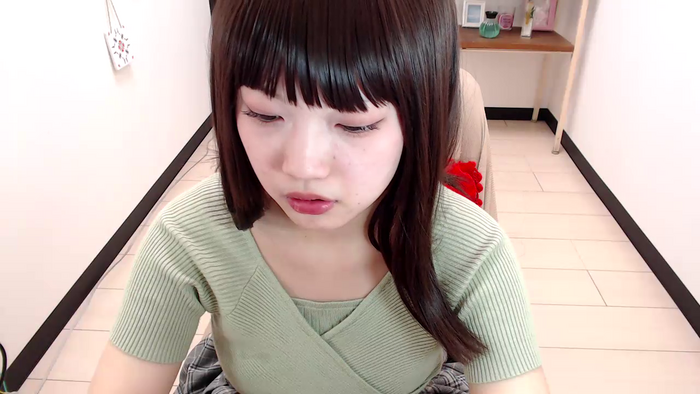 ASAHIuu