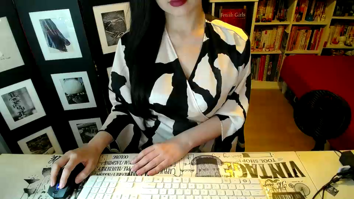 AyuMio8o