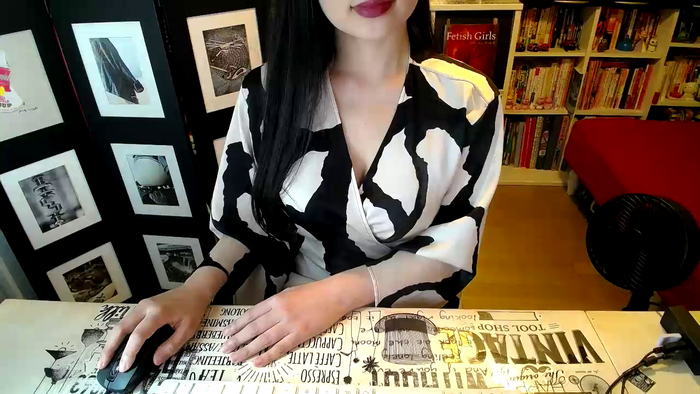AyuMio8o