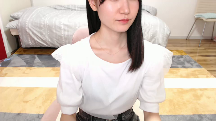 HARUNAwxw