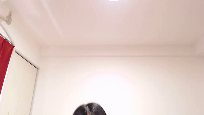 HARUNAwxw