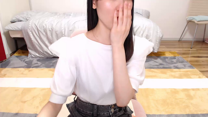HARUNAwxw