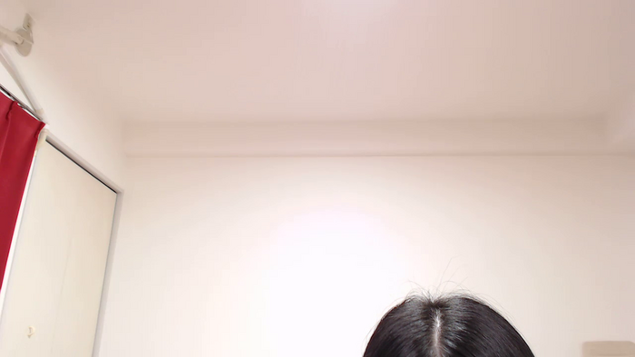 HARUNAwxw