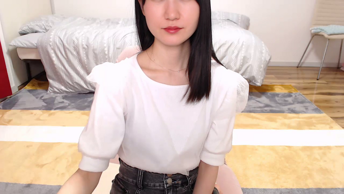 HARUNAwxw