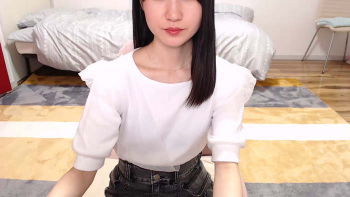 HARUNAwxw