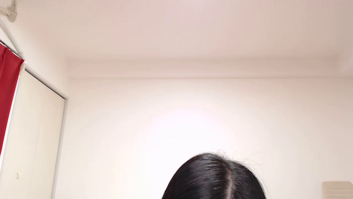 HARUNAwxw